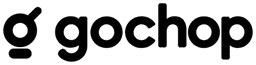 GoChop