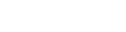 GoChop